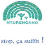 nturengahologo